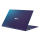 ASUS VivoBook 15 R512FA i5-8265U/8GB/256 Peacock - 498153 - zdjęcie 5